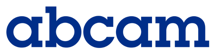 Abcam