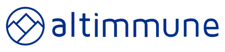 Altimmune