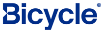 Bicycle Therapeutics
