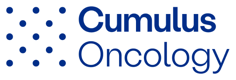 Cumulus Oncology