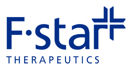 F-star Therapeutics