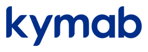 Kymab