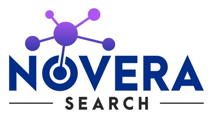 Novera Search